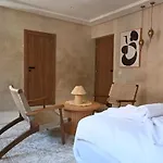 Suite Oasis - Cosy Et Moderne