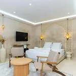 Suite Oasis - Cosy Et Moderne