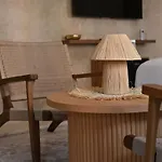 Suite Oasis - Cosy Et Moderne