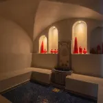 Villa Koutoubia