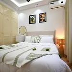 The Scandinavian Of Marrakech