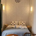 Riad Jil & Spa