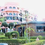 Charming Apartment In A Tourist Village Premium Village