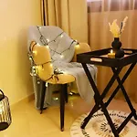 Charming Apartment In A Tourist Village Premium Village