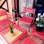 Charming Apartment In A Tourist Village Premium Village
