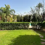 A Cosy Maison Avec Un Acces Direct A La Piscine