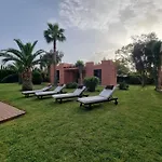 Domaine Marradise
