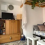 Cosy Studio Gueliz