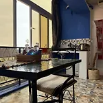 Cosy Studio Gueliz