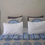 A Cosy Maison Avec Un Acces Direct A La Piscine