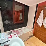 Appartement Calme, Gueliz