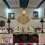 M-S Riad