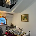M-S Riad