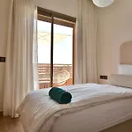 Superbe Appart Cosy Avec Piscine