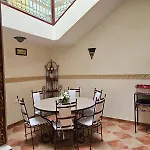 Riad Karya