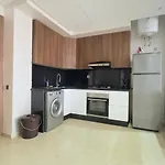 Appartement Confortable M Garden