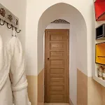 Riad Jaaneman