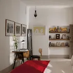 Riad Jaaneman