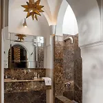 Riad Jaaneman