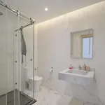 Palmeraie Gate Apartment