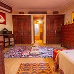 Riad Dombaraka