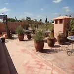 Dar Naima