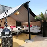 Riad Ba Sidi