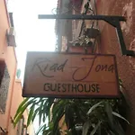 Riad Jona