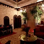 Riad Jona
