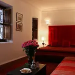 Riad Al Anouwar