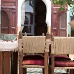 Origin Hotels Riad Magi