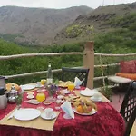 Dar Tighoula