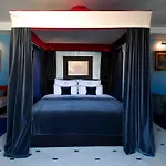 Riad Lotus Privilege