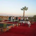 Villa Du Riad Taylor