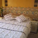 Villa Du Riad Taylor
