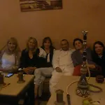 Riad Maissoun
