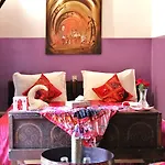 Riad Sacr