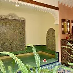 Riad Manissa