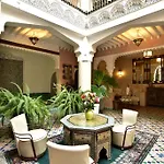 Riad Manissa