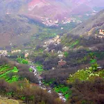 Dar Tighoula
