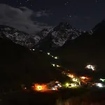 Dar Tighoula