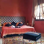 Vip Holidays - L\'Oasis Andalouse