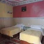 Riad Moulay Said