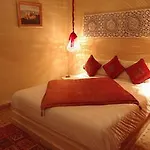 Riad Moulay Said