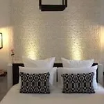 Riad Moulay Said
