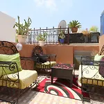 Riad Hayat