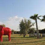 Villa Romanouk