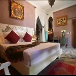 Riad Libitibito