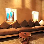 Marrakech - Riad Camilla