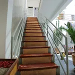 Riad Ramz